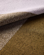 Handdoeken Set Blend Green Lilac (2 st.) - SUITE702