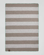 Merino Deken Jade Green - SUITE702