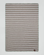 Merino Deken Jade Green - SUITE702