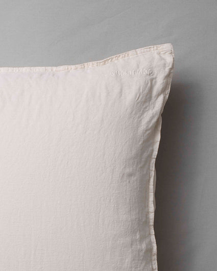 bedMATE Sloop Linnen Ecru - SUITE702