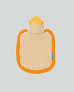 Mini Bumper Warmwaterkruik Clementine - SUITE702