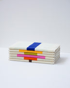 Gastendoekjes Set Mix (6 st.) - SUITE702