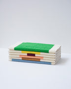 Gastendoekjes Set Mix (6 st.) - SUITE702