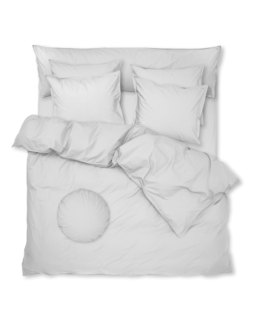 studioSUITE set - SUITE702