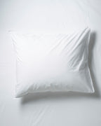 Beddengoed Set Katoen White - SUITE702