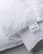 Dekbed Spring Premium Ganzendons - SUITE702