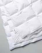 Dekbed Summer Premium Ganzendons - SUITE702