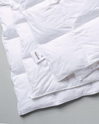 Dekbed Summer Premium Ganzendons - SUITE702