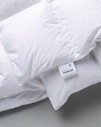 Dekbed Winter Premium Ganzendons - SUITE702