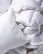 Dekbed Summer Premium Ganzendons - SUITE702