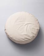 bigDOT Kussensloop Ecru - SUITE702