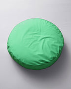 bigDOT Kussensloop Jade Green - SUITE702