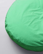 bigDOT Kussensloop Jade Green - SUITE702