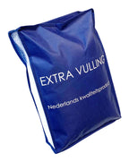 Dreamball navulling 125 gram - SUITE702