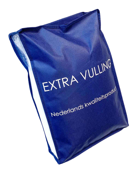 Dreamball navulling 125 gram - SUITE702