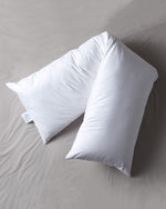 bedMATE Kussen (dons) - SUITE702