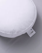 bigDOT kussen - SUITE702