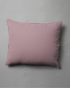 Beddengoed Set Linnen Mauve - SUITE702