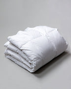 Dekbed 4 Seasons Comfort - SUITE702