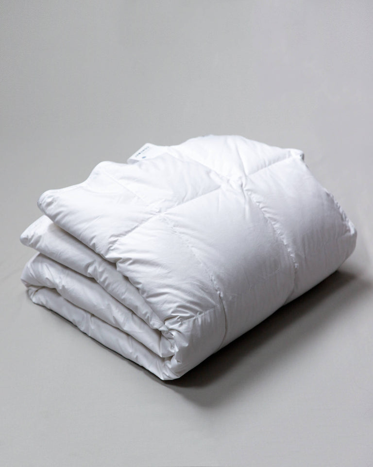 Dekbed 4 Seasons Comfort - SUITE702