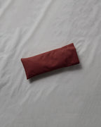 Aroma Eye Pillow Brique Red - SUITE702