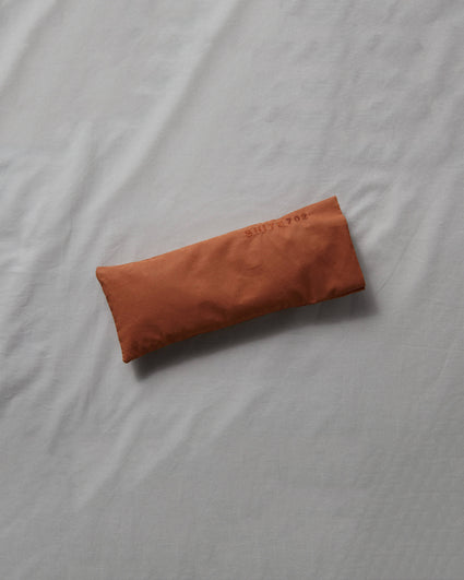 Aroma Eye Pillow Cognac - SUITE702