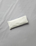 Aroma Eye Pillow Ecru - SUITE702