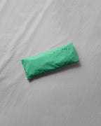 Aroma Eye Pillow Jade Green - SUITE702