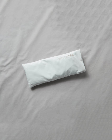 Aroma Eye Pillow Pebble - SUITE702