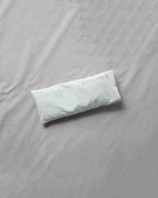 Aroma Eye Pillow Pebble - SUITE702