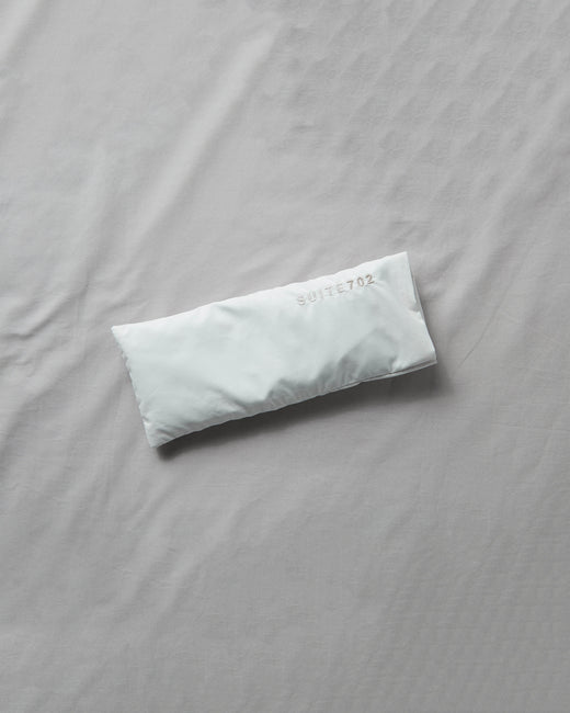 Aroma Eye Pillow Pebble - SUITE702