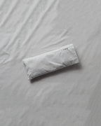 Aroma Eye Pillow Silver Grey - SUITE702