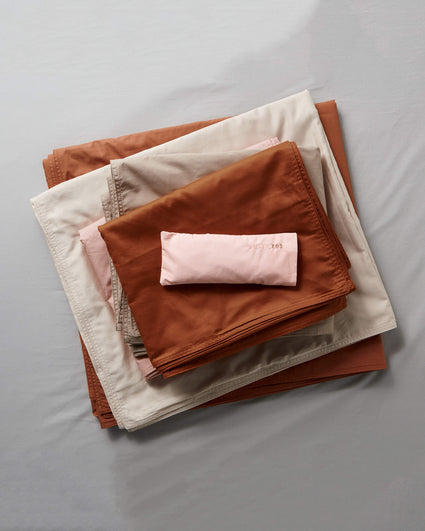 Aroma Eye Pillow Blush - SUITE702