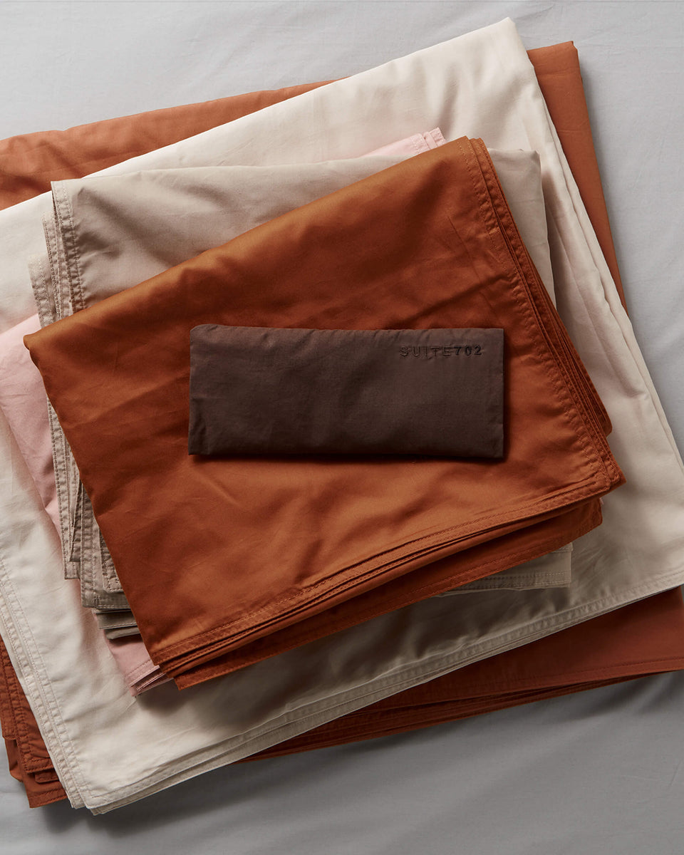 Aroma Eye Pillow Chocolate SUITE702