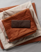 Aroma Eye Pillow Chocolate - SUITE702