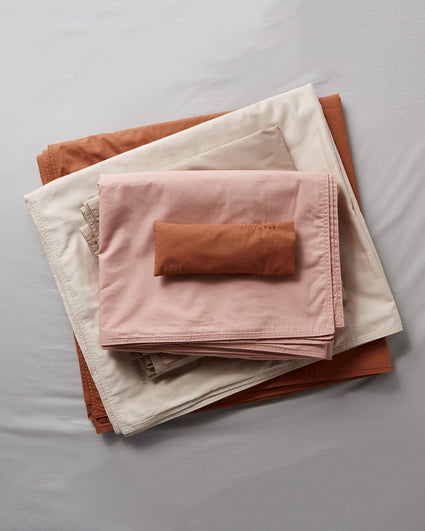 Aroma Eye Pillow Cognac - SUITE702