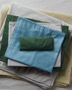 Aroma Eye Pillow Forest Green - SUITE702