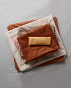 Aroma Eye Pillow Inca Gold - SUITE702