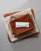 Aroma Eye Pillow Pebble - SUITE702