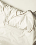 Beddengoed Set Katoen Ecru - SUITE702