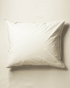 Beddengoed Set Katoen Ecru - SUITE702