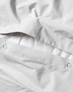 Beddengoed Set Katoen Pebble - SUITE702