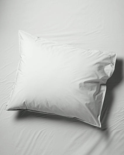 Beddengoed Set Katoen Pebble - SUITE702