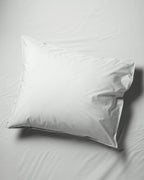 Beddengoed Set Katoen Pebble - SUITE702