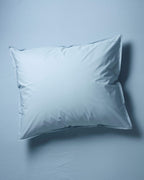 Beddengoed Set Katoen Sky Blue - SUITE702