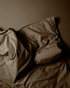 Beddengoed Set Katoen Smokey - SUITE702