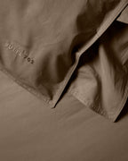 Beddengoed Set Katoen Smokey - SUITE702