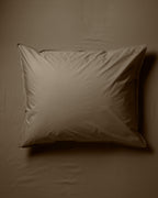 Beddengoed Set Katoen Smokey - SUITE702