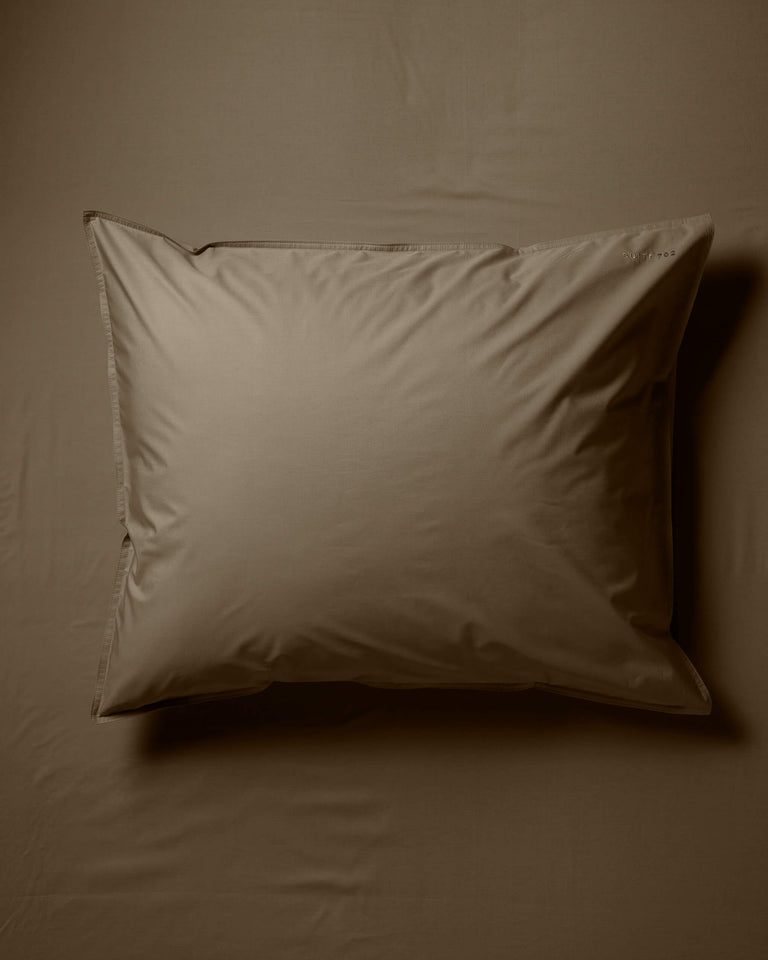 Beddengoed Set Katoen Smokey - SUITE702