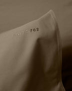 Beddengoed Set Katoen Smokey - SUITE702